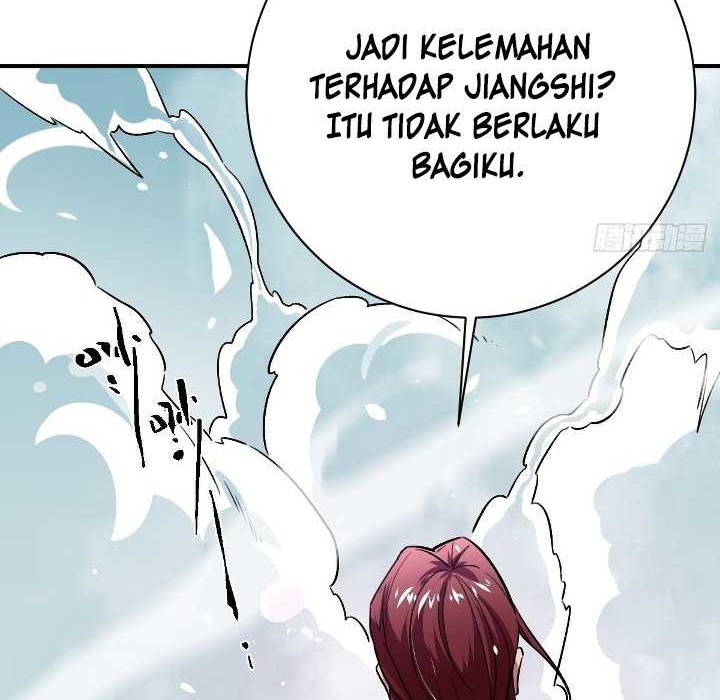 Eternal Life Chapter 14 - halaman 17
