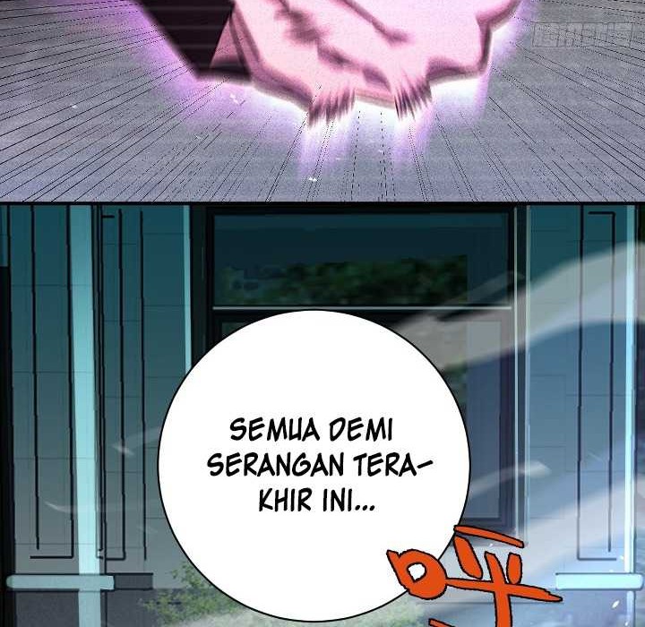 Eternal Life Chapter 14 - halaman 5