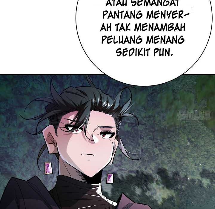 Eternal Life Chapter 15 - halaman 17