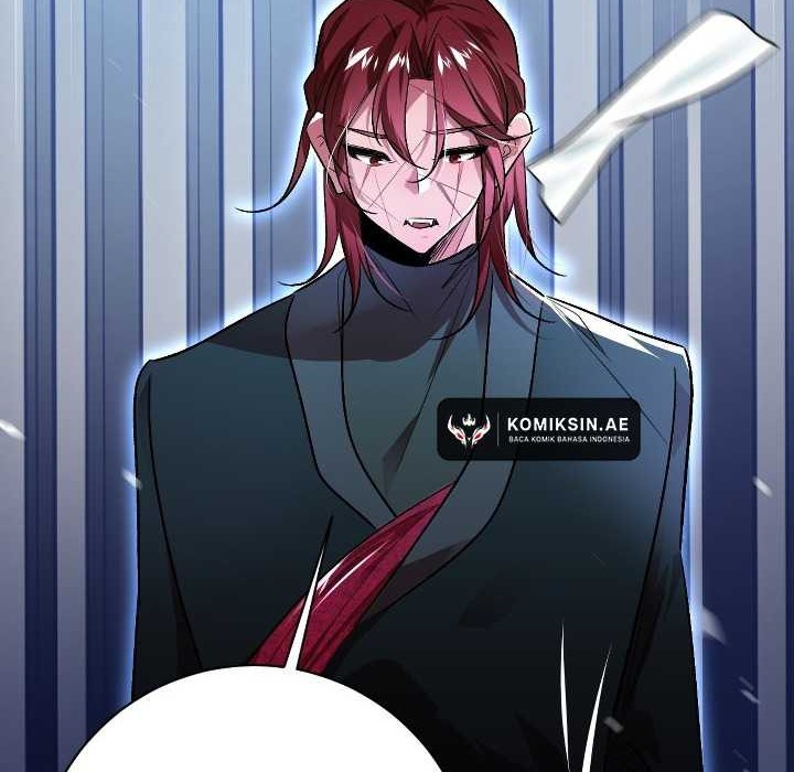 Eternal Life Chapter 15 - halaman 21