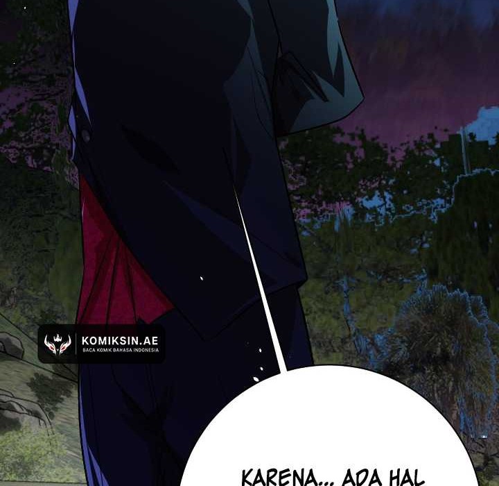Eternal Life Chapter 15 - halaman 23