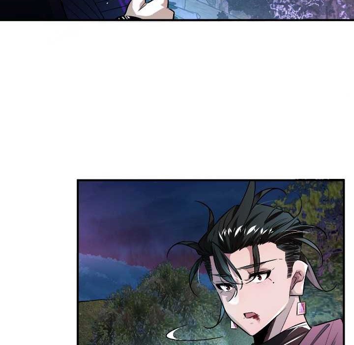 Eternal Life Chapter 15 - halaman 31