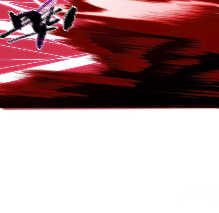 Eternal Life Chapter 15 - halaman 5