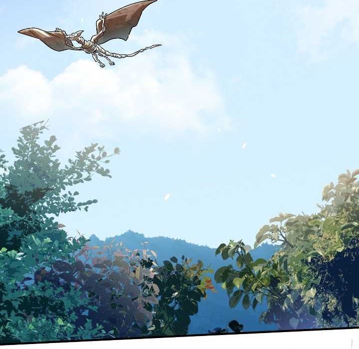 Eternal Life Chapter 16 - halaman 13