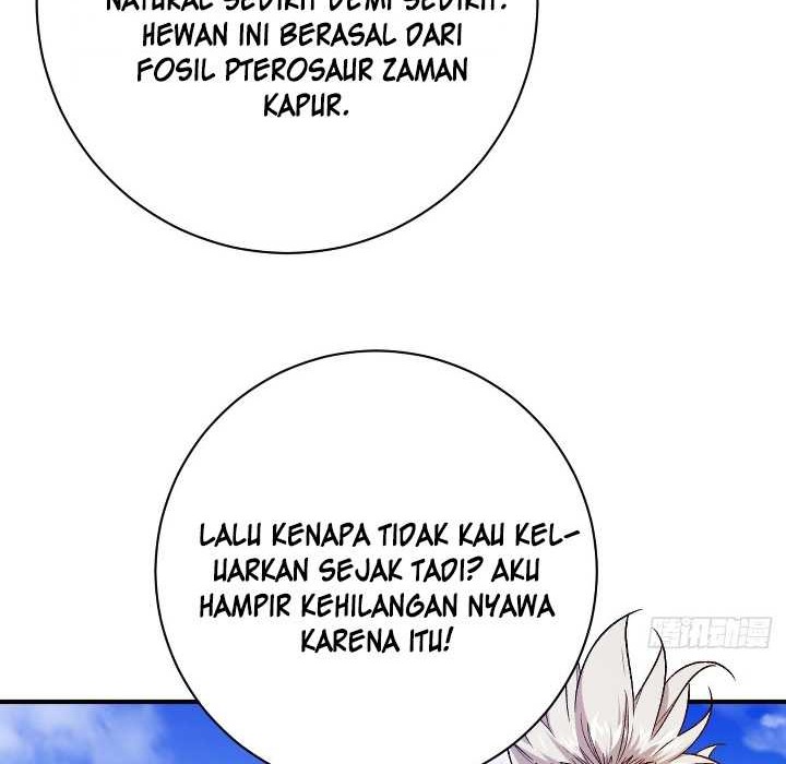Eternal Life Chapter 16 - halaman 15