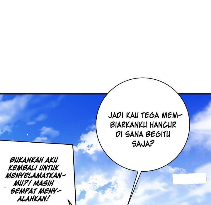 Eternal Life Chapter 16 - halaman 17