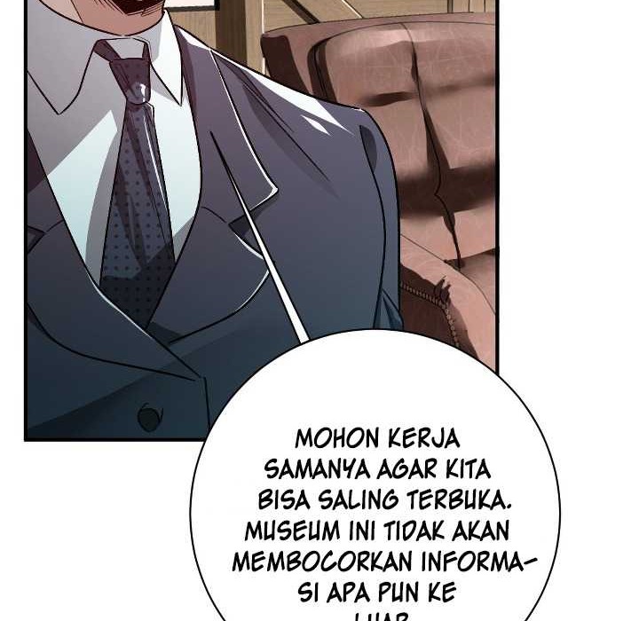 Eternal Life Chapter 17 - halaman 15