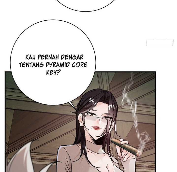 Eternal Life Chapter 17 - halaman 27