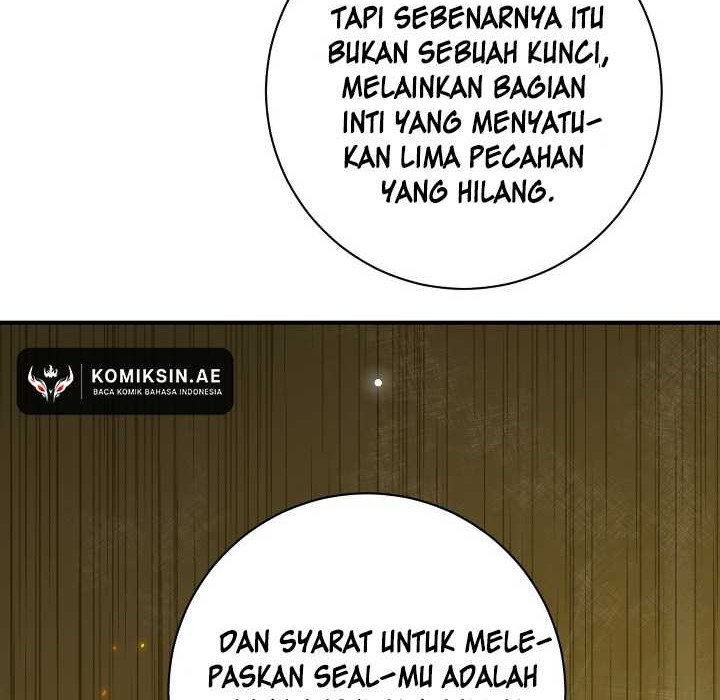 Eternal Life Chapter 17 - halaman 29