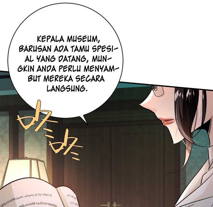 Eternal Life Chapter 17 - halaman 7