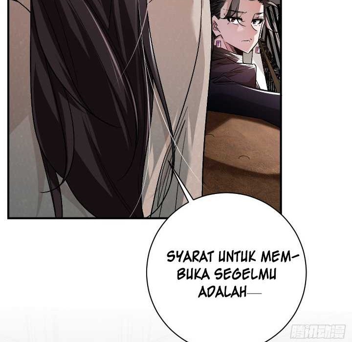 Eternal Life Chapter 18 - halaman 11