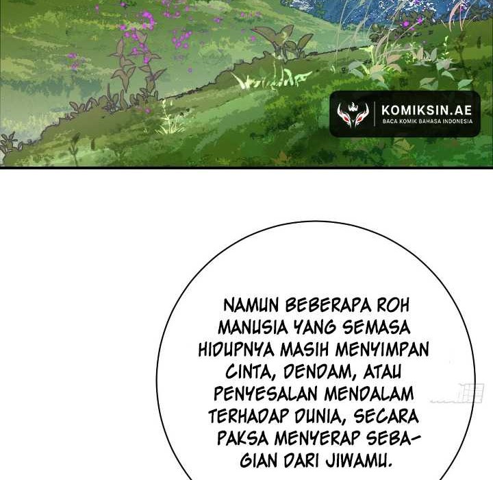 Eternal Life Chapter 18 - halaman 15
