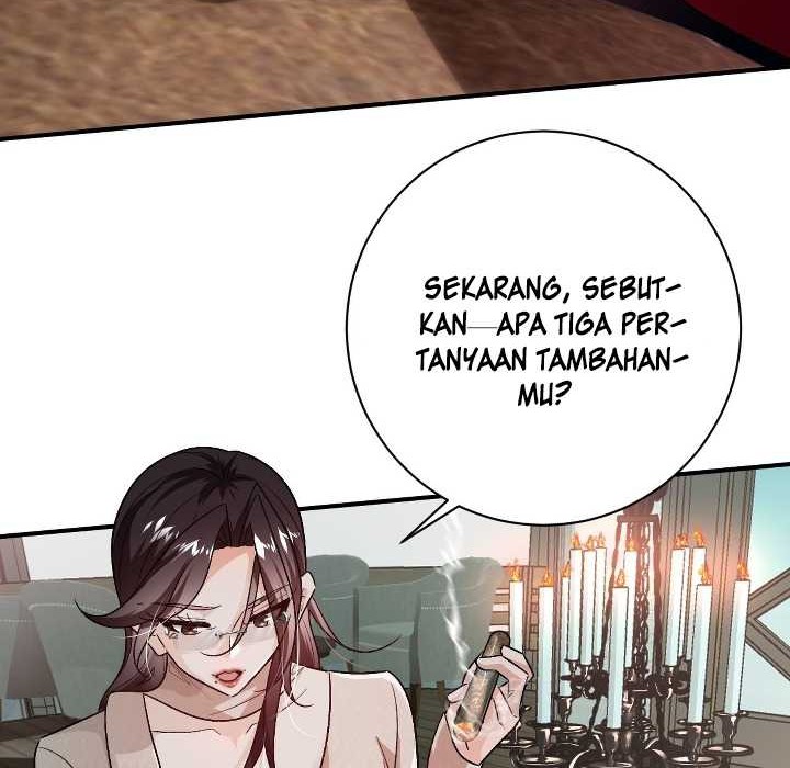 Eternal Life Chapter 18 - halaman 17