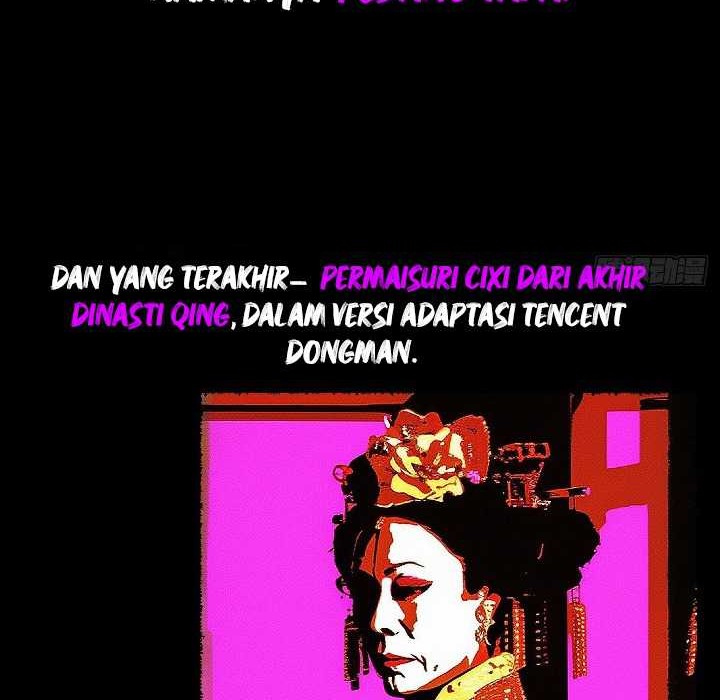 Eternal Life Chapter 18 - halaman 23