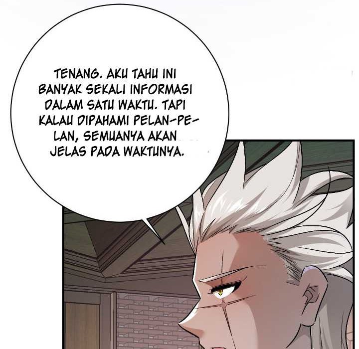 Eternal Life Chapter 18 - halaman 25
