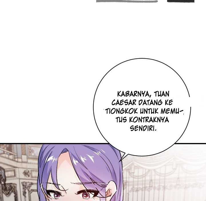 Eternal Life Chapter 18 - halaman 3