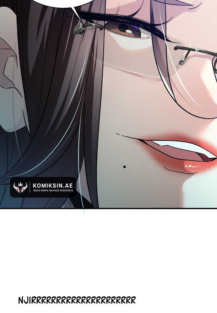Eternal Life Chapter 18 - halaman 30