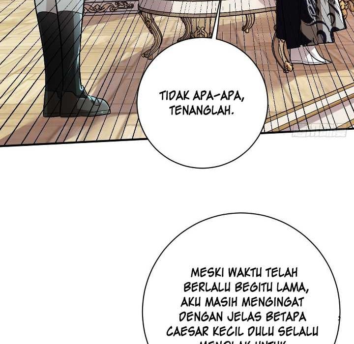 Eternal Life Chapter 18 - halaman 5