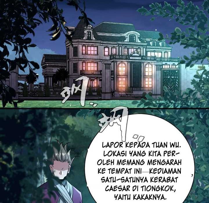 Eternal Life Chapter 18 - halaman 7