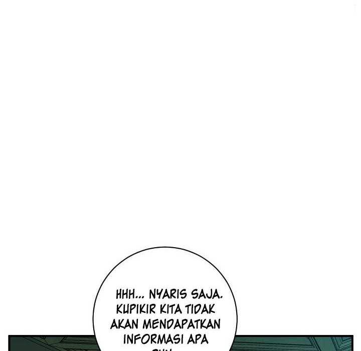 Eternal Life Chapter 18 - halaman 9