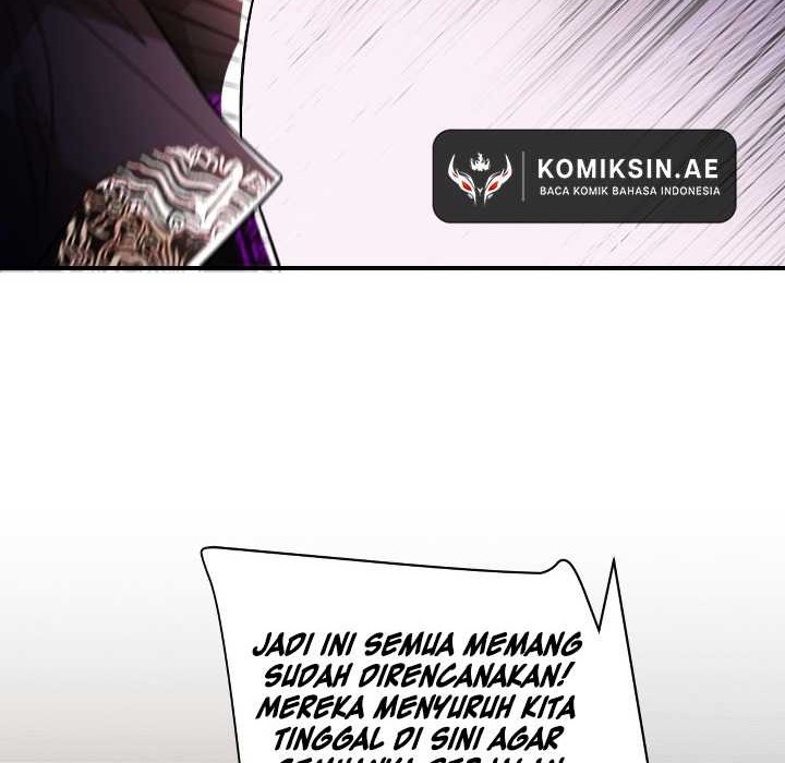 Eternal Life Chapter 19 - halaman 5