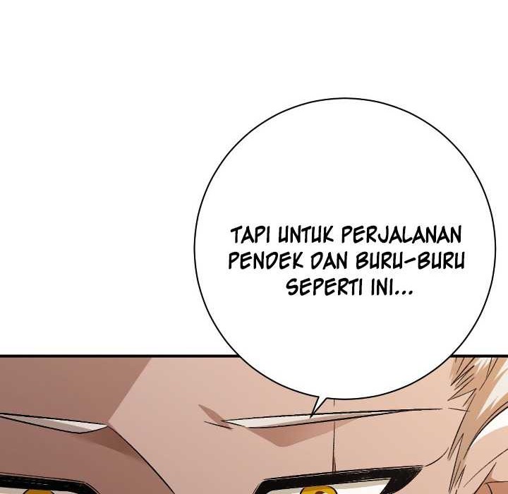 Eternal Life Chapter 19 - halaman 9