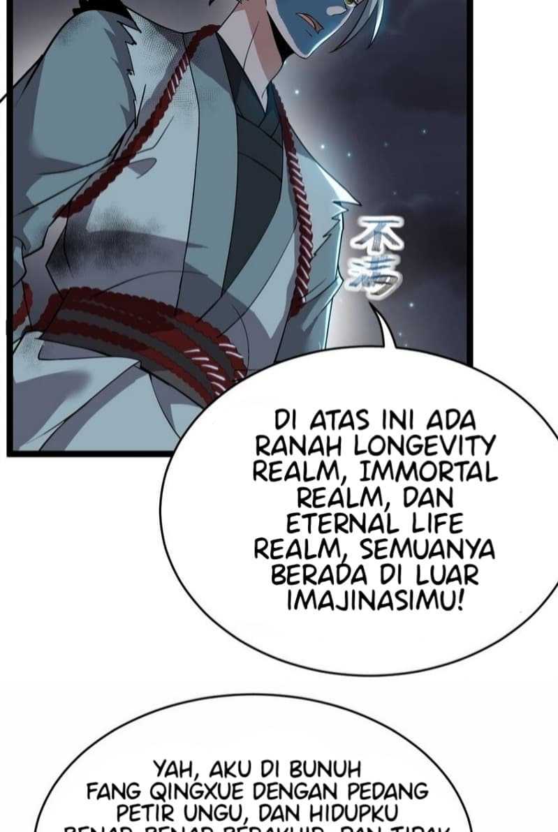 Eternal Life Chapter 2 - halaman 46