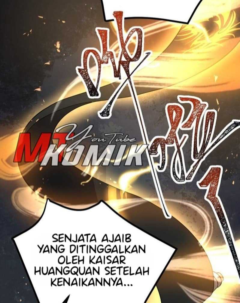 Eternal Life Chapter 2 - halaman 63