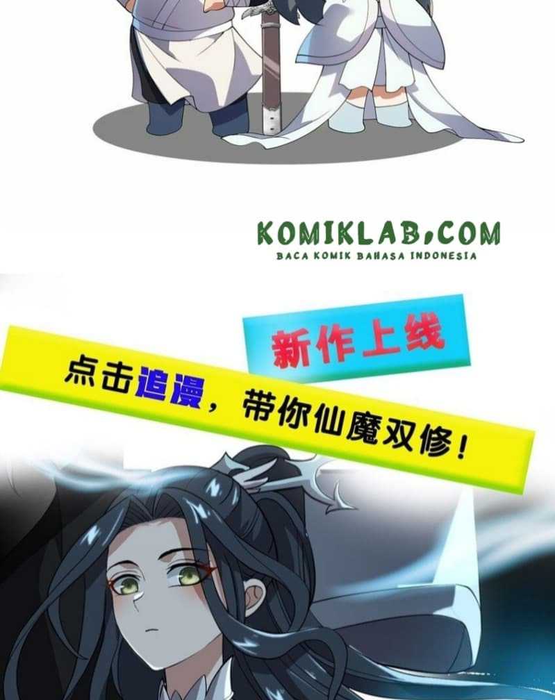 Eternal Life Chapter 2 - halaman 68