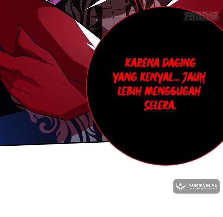 Eternal Life Chapter 21 - halaman 31