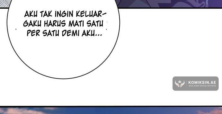 Eternal Life Chapter 22 - halaman 6