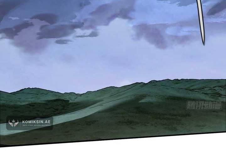Eternal Life Chapter 24 - halaman 12