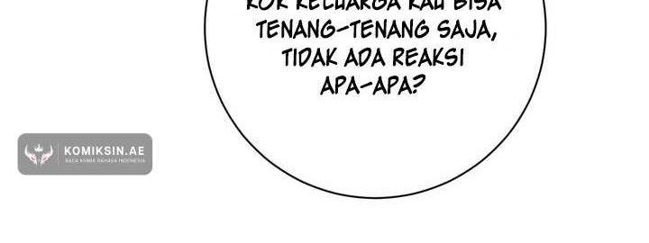 Eternal Life Chapter 24 - halaman 14