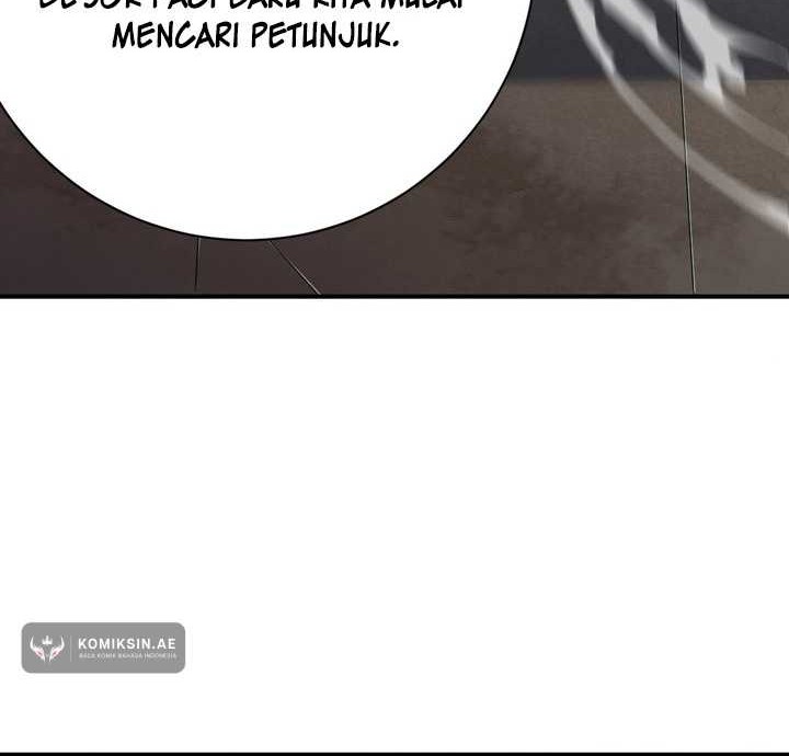 Eternal Life Chapter 24 - halaman 23