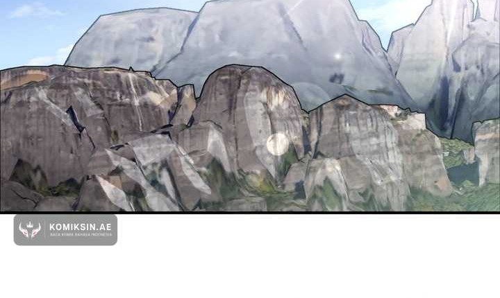 Eternal Life Chapter 24 - halaman 3