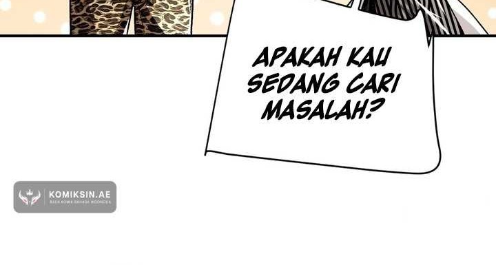 Eternal Life Chapter 25 - halaman 11