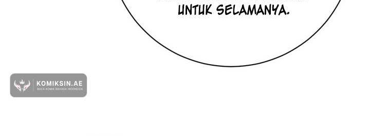 Eternal Life Chapter 25 - halaman 21