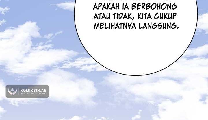 Eternal Life Chapter 25 - halaman 27