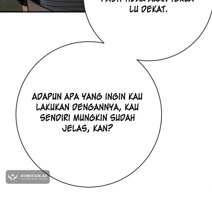 Eternal Life Chapter 27 - halaman 25