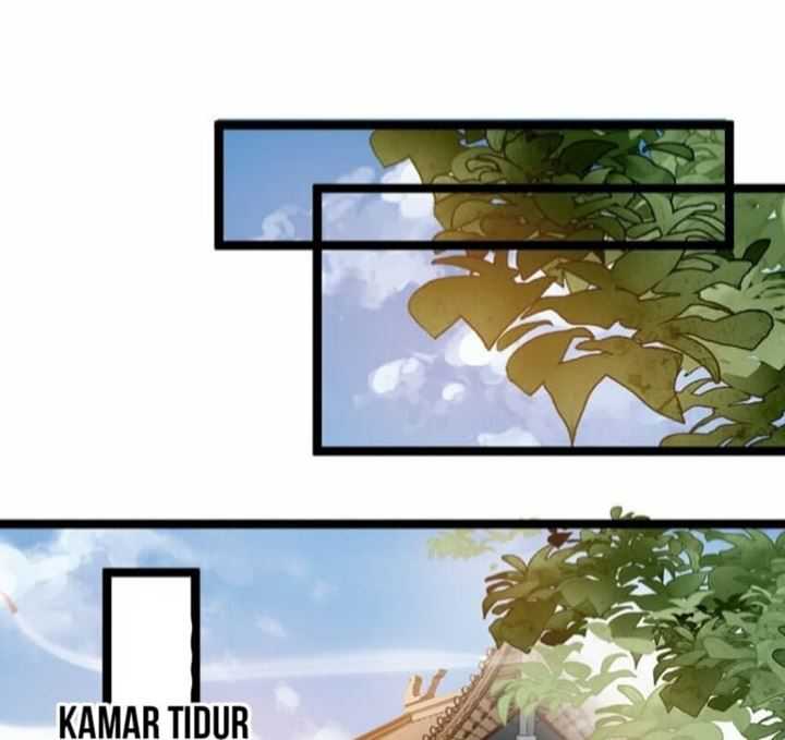 Eternal Life Chapter 4 - halaman 32