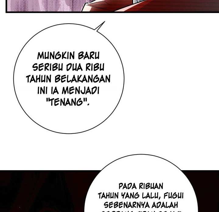 Eternal Life Chapter 9 - halaman 13