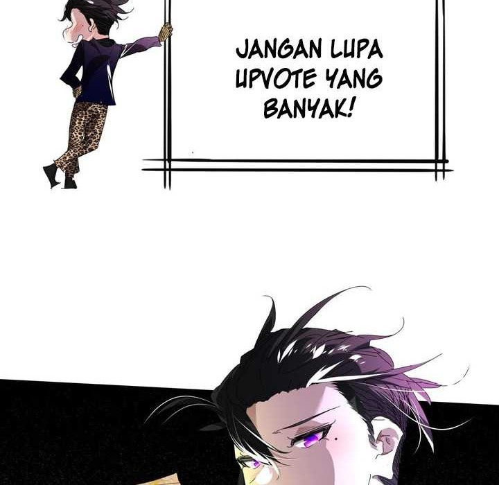 Eternal Life Chapter 9 - halaman 15