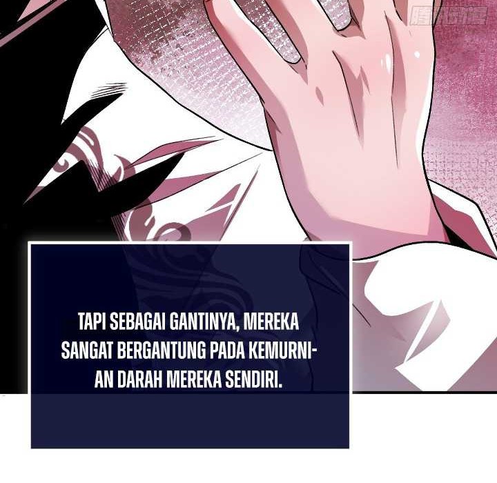 Eternal Life, to Death! Chapter 12 - halaman 5