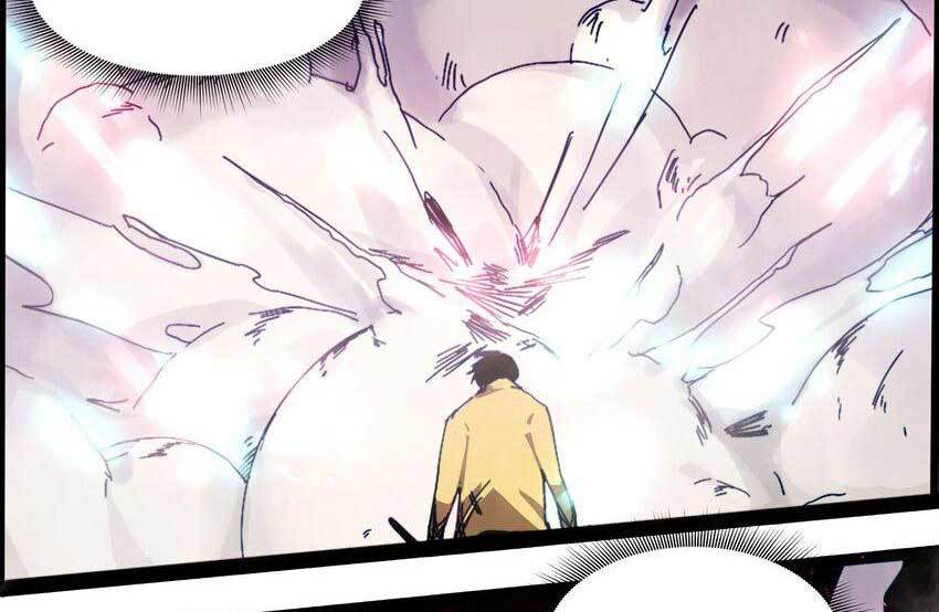 Eternal Tribulation Chapter 1 - halaman 101