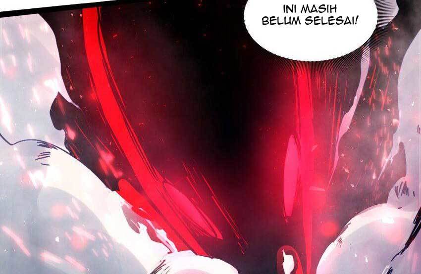 Eternal Tribulation Chapter 1 - halaman 102
