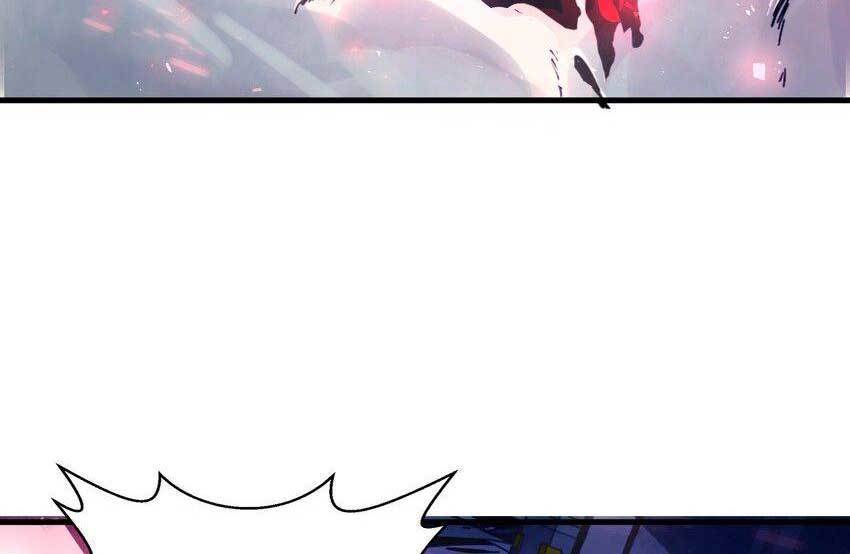 Eternal Tribulation Chapter 1 - halaman 103