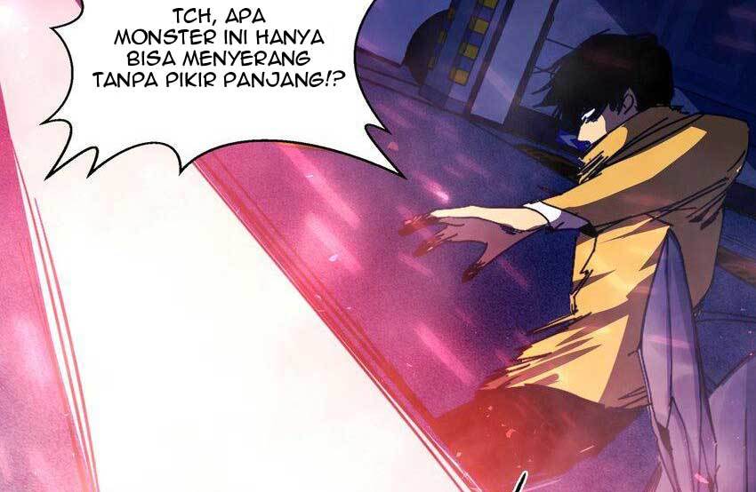 Eternal Tribulation Chapter 1 - halaman 104