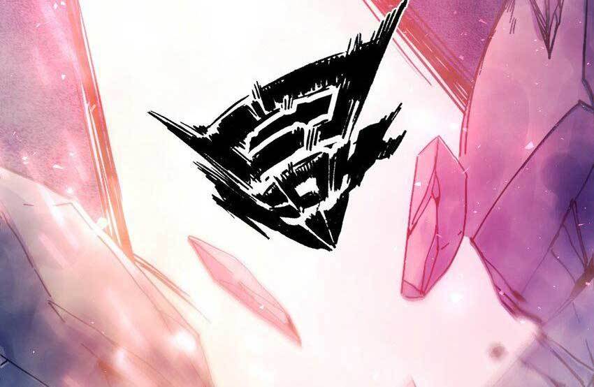 Eternal Tribulation Chapter 1 - halaman 105