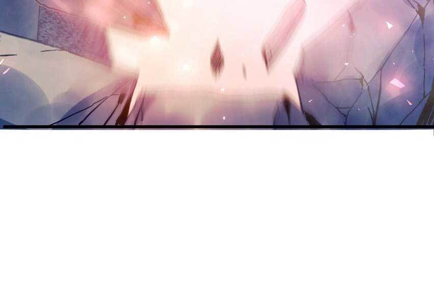 Eternal Tribulation Chapter 1 - halaman 106