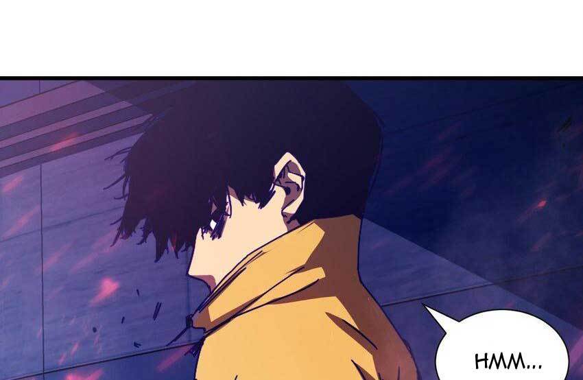 Eternal Tribulation Chapter 1 - halaman 107